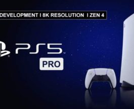 PS5 Pro, Sony ,
