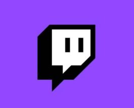 Twitch, взлом, хакеры,