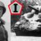Надувные танки, Fusag, армия призраков, Вторая мировая война,