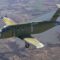 Beechcraft Denali, самолет,