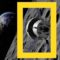 НАСА, National Geographic, Луна,