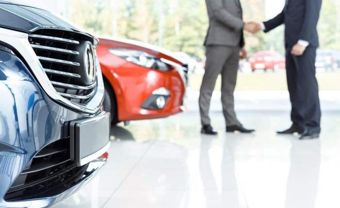 автоломбард, кредит,