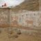 гробница казначея Рамсеса II,