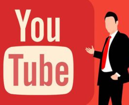 YouTube-канал, бизнес, YouTube,