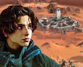 Новая Игра 12 Лет Новая Игра 12 Лет
