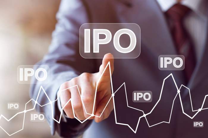 IPO, S-Group, инвестиции,