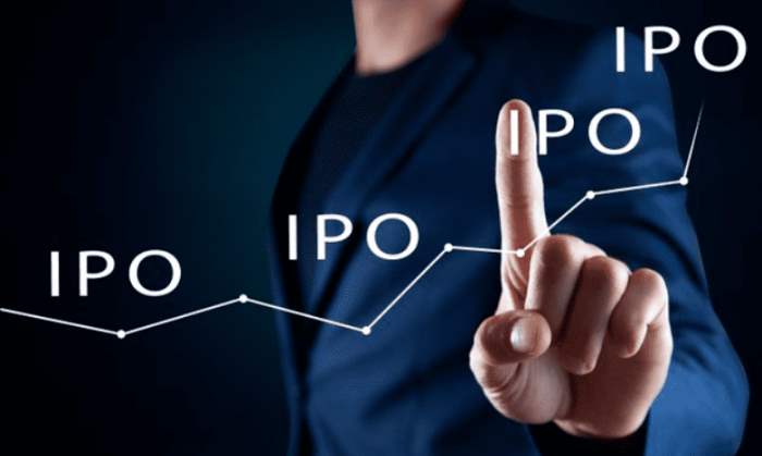 IPO, инвестиции, S-Group,