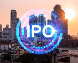 S-group, IPO, Forex Market,