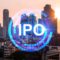 S-group, IPO, Forex Market,
