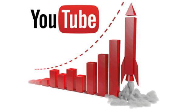 YouTube-канал, бизнес, YouTube,