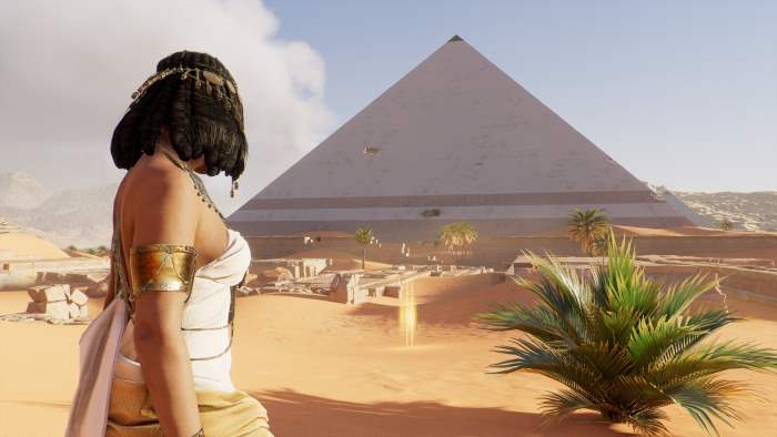 Египет, секс, древний Египет,