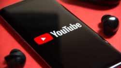 YouTube Originals закрыт — компания не добилась успеха в контенте по платной подписке