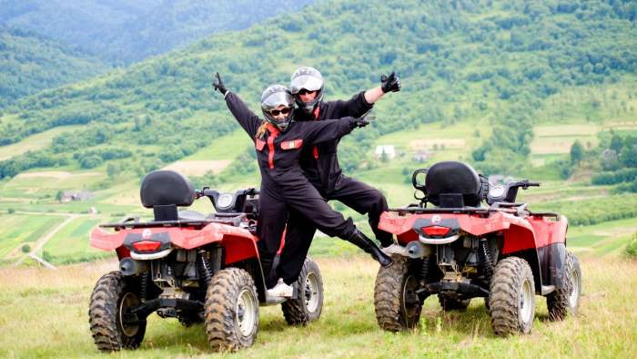 Сходница, Карпаты, курорт, Украина,