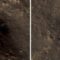 Спутник NASA, Mars Reconnaissance Orbiter, InSight,